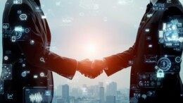 De 10 grootste Nederlandse tech-kopers