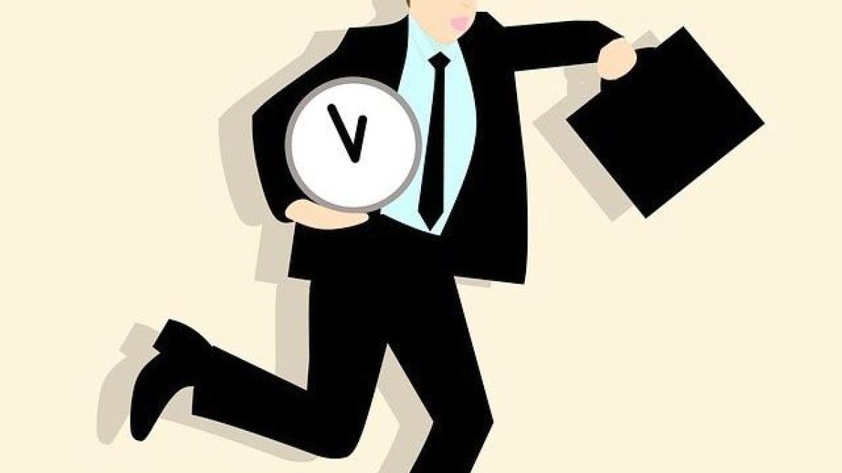 'Oracle en ByteDance plannen beursgang voor TikTok Global in VS'