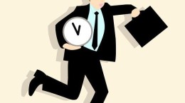 'Oracle en ByteDance plannen beursgang voor TikTok Global in VS'