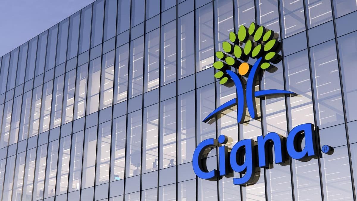 Amerikaanse megadeal klapt door angst voor de waakhond