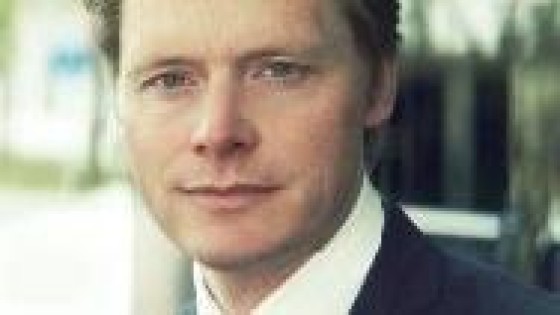 Kantoor van de maand Stibbe: “2015 wordt een druk jaar”