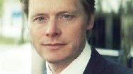 Kantoor van de maand Stibbe: “2015 wordt een druk jaar”