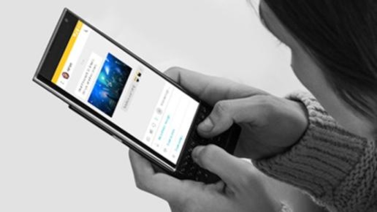 Veon verkoopt dochter in Tadzjikistan