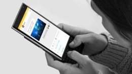 Veon verkoopt dochter in Tadzjikistan