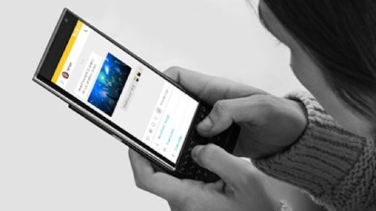 Veon verkoopt dochter in Tadzjikistan