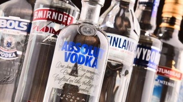 Laatste ronde voor Bols