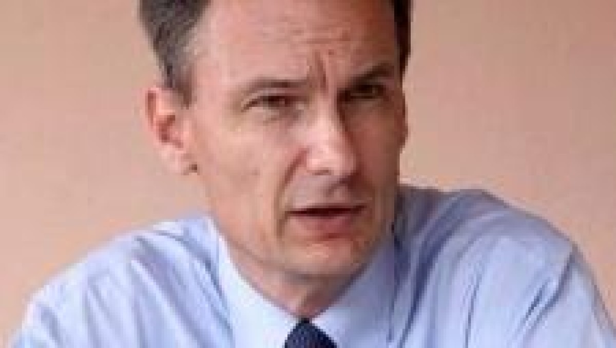 Human Capital en het nieuwe innovatie paradigma