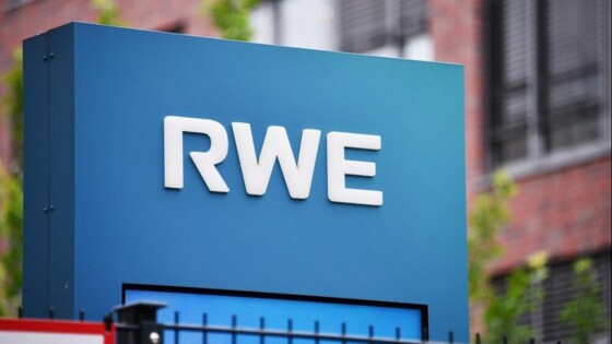 Energiereus RWE neemt grote Duitse netbeheerder Amprion over voor 3,6 miljard euro