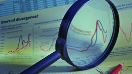 Britse beleggingsfondsen lopen leeg door fiscale paniek