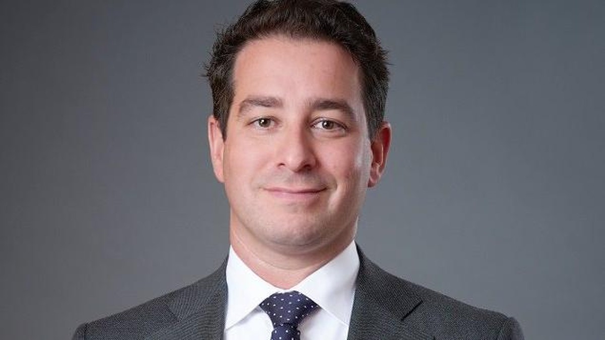 Controversieel wetsvoorstel eindafrekening dividendbelasting