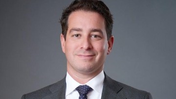 Controversieel wetsvoorstel eindafrekening dividendbelasting