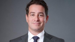 Controversieel wetsvoorstel eindafrekening dividendbelasting