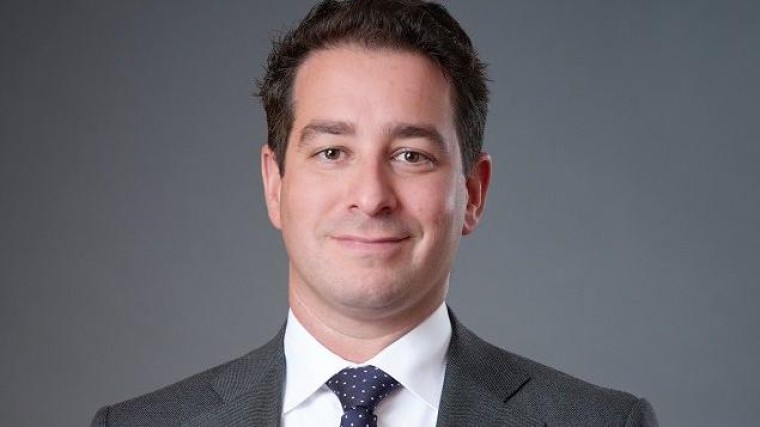 Controversieel wetsvoorstel eindafrekening dividendbelasting