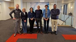 Adbeco Accountants neemt concurrent over in Stadskanaal