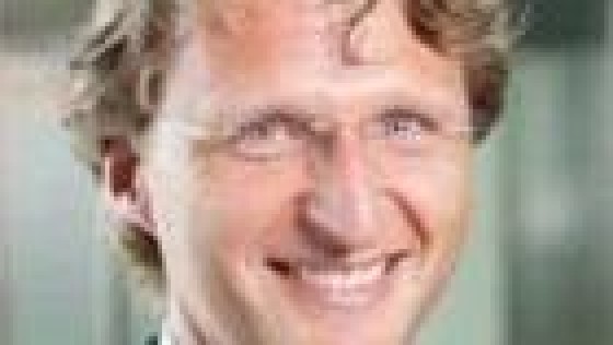 ING investment manager Kornelis Buursma naar PGGM