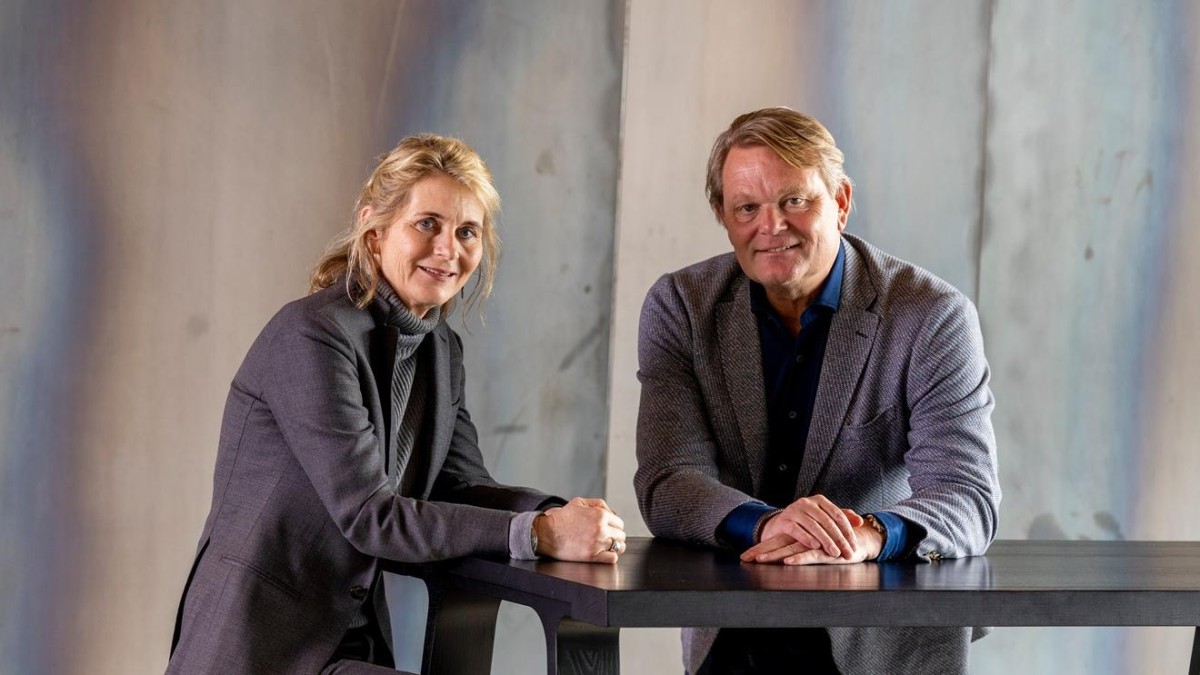 De droomexit van Mployee: Een in Rotterdam gevestigde Salesforce-oplossing overgenomen door Bullhorn