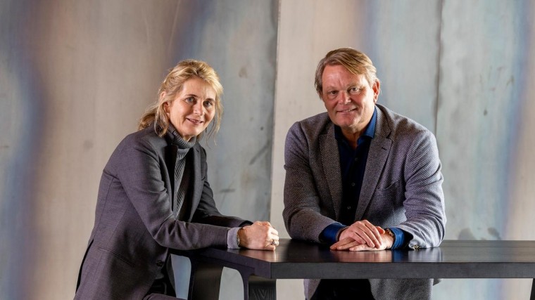 De droomexit van Mployee: Een in Rotterdam gevestigde Salesforce-oplossing overgenomen door Bullhorn