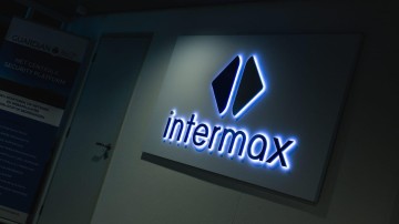 Intermax Group wordt tiende bedrijf voor DEC-alliance