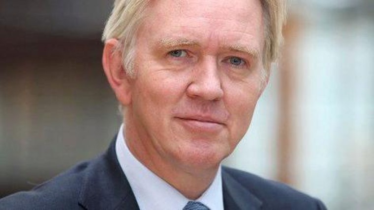 Genomineerd Best M&A Lawyer Midmarket 2014: Herman Kaemingk – Loyens & Loeff