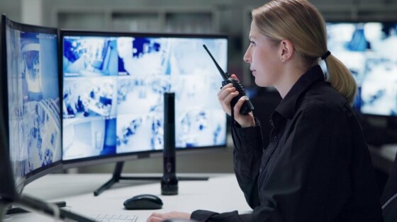 Aeternus: Fire, Safety & Security een van de meest dynamische sectoren voor M&A