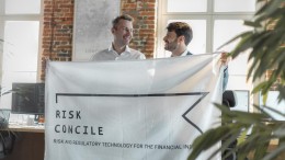 Belgisch RiskConcile mag deal in VK sluiten van Main Capital