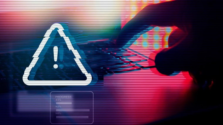 KnowBe4 rondt overname Egress af