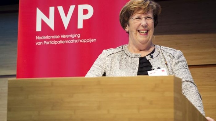 Private equity investeert 3,3 miljard euro in Nederlandse bedrijven