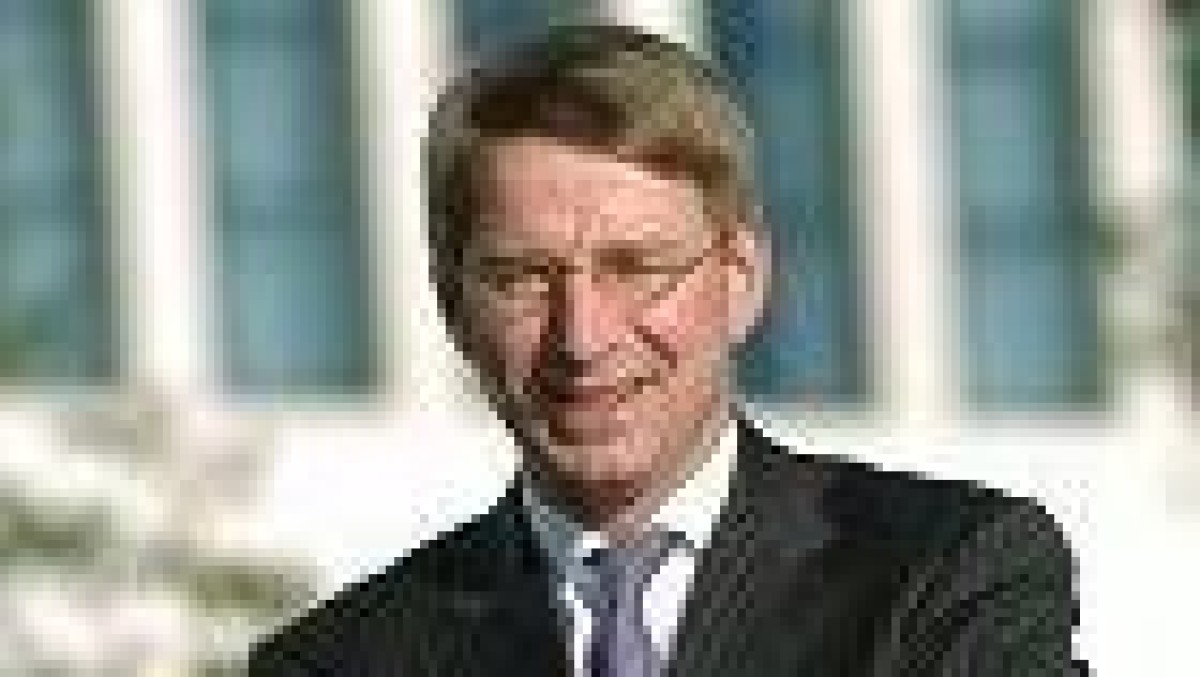 M&A Masterclass openbare biedingen door Jan Louis Burggraaf