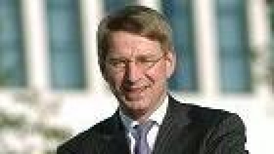 M&A Masterclass openbare biedingen door Jan Louis Burggraaf