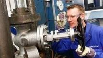 ABN AMRO en fonds Oyens & Van Eeghen financieren overname Stork Special Products