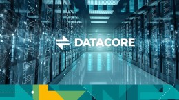 Canadese investeerder pompt zestig miljoen in DataCore Software