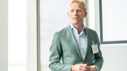 Wat betekent de SPAC voor private equity? (PE Summit 2022)