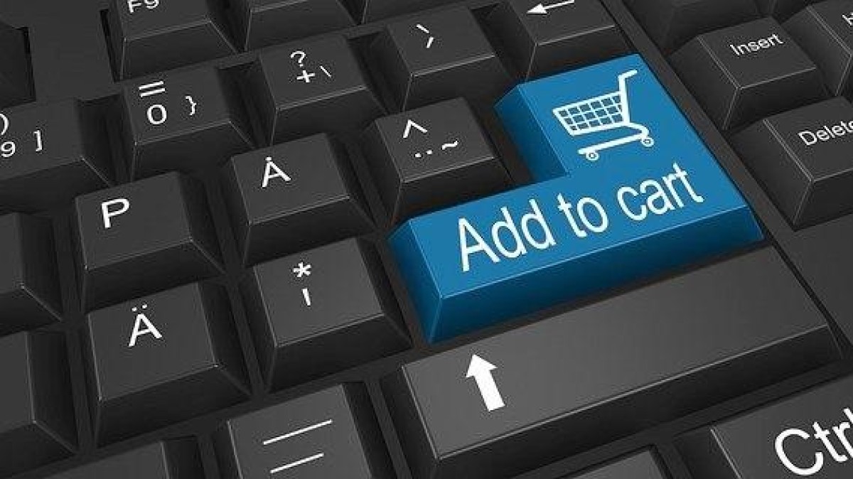 Softwarebedrijf Exact neemt Unit4 Bedrijfssoftware over