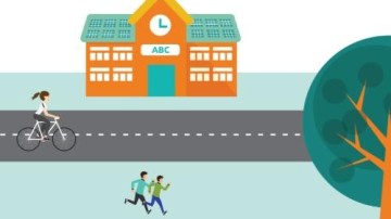 Slim Opgewekt naar NPEX-effectenbeurs