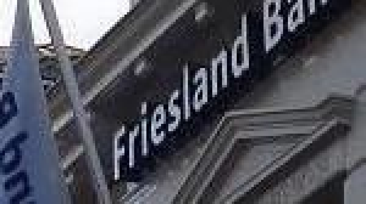 Deloitte, Stibbe en Houthoff Buruma adviseren bij verkoop Friesland Bank door Fryslân Boppe