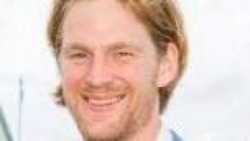 M&A in Zuid-Korea in vijf grafieken