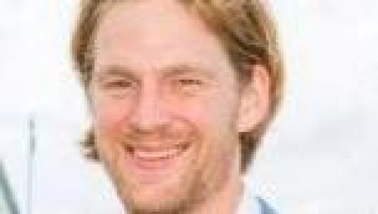 M&A in Zuid-Korea in vijf grafieken