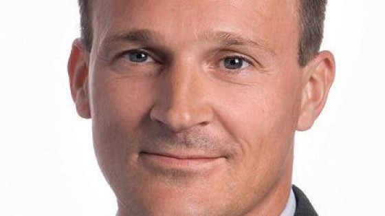 Succesvolle desinvesteringen in olie & gas