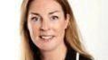 Mededingingsadvocaat Barbara Nijs naar NautaDutilh