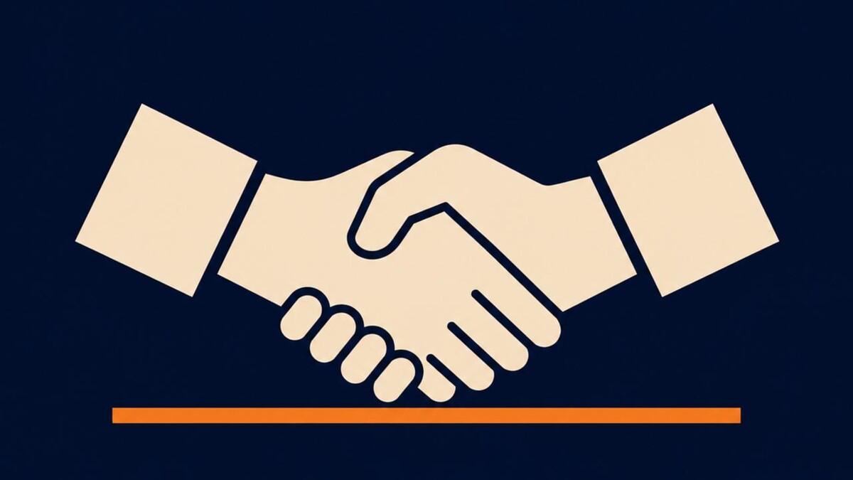 De Nederlandse M&A-markt blijft gezond.