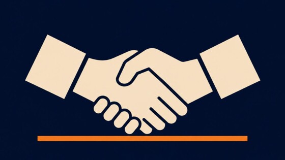 Oaklins: Nederlandse M&A-markt blijft gezond ondanks geopolitieke sores