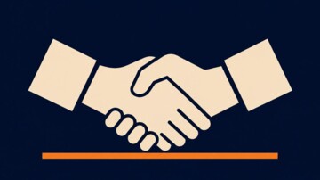 Oaklins: Nederlandse M&A-markt blijft gezond ondanks geopolitieke sores