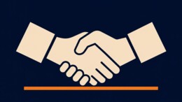 Oaklins: Nederlandse M&A-markt blijft gezond ondanks geopolitieke sores