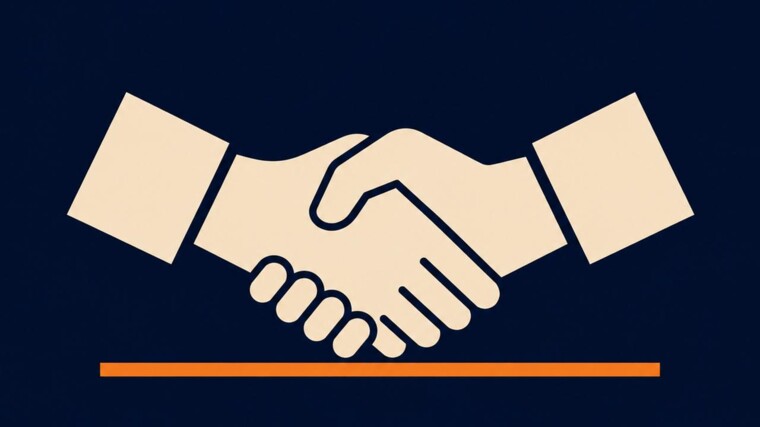 Oaklins: Nederlandse M&A-markt blijft gezond ondanks geopolitieke sores