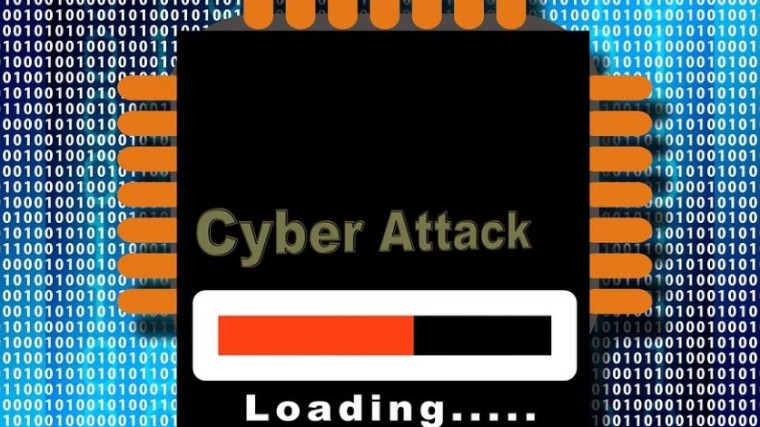 TIIN Capital lanceert Nederlands Cybersecurity fonds