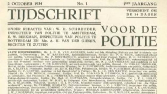 Sdu koopt overheidsportfolio Vakmedianet