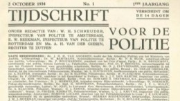 Sdu koopt overheidsportfolio Vakmedianet