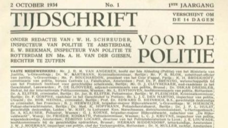 Sdu koopt overheidsportfolio Vakmedianet