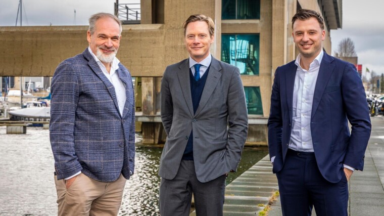 Van afval tot goud: Waarom Perpetual Next een kansrijke unicorn voor Europa is