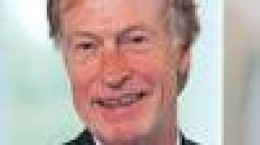 Jones Day Amsterdam versterkt met drie Allen & Overy advocaten